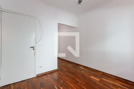 Casa à venda com 180m², 3 quartos e 2 vagasSuíte