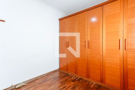 Casa à venda com 180m², 3 quartos e 2 vagasQuarto 2