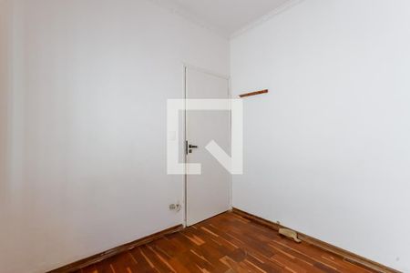 Casa à venda com 180m², 3 quartos e 2 vagasQuarto 2