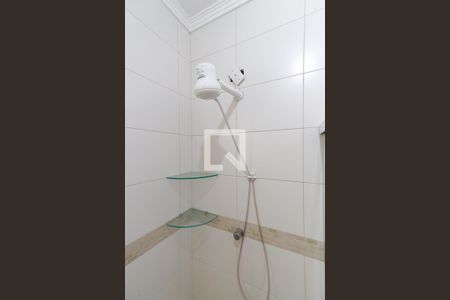 Casa à venda com 180m², 3 quartos e 2 vagasBanheiro