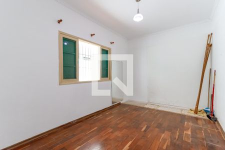 Casa à venda com 180m², 3 quartos e 2 vagasQuarto 3