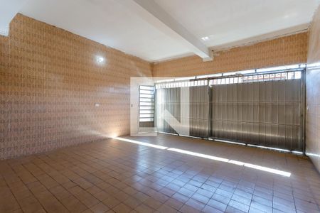 Casa à venda com 180m², 3 quartos e 2 vagasGaragem