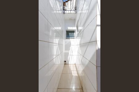 Casa à venda com 180m², 3 quartos e 2 vagasÁrea