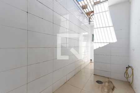 Casa à venda com 180m², 3 quartos e 2 vagasÁrea
