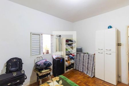 Casa à venda com 315m², 4 quartos e 1 vagaCasa 2 - Quarto