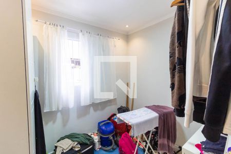 Casa à venda com 315m², 4 quartos e 1 vagaCasa 1 - Quarto 3