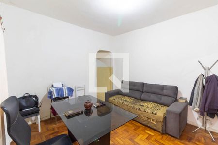 Casa à venda com 315m², 4 quartos e 1 vagaCasa 2 - Sala