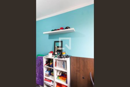 Casa à venda com 315m², 4 quartos e 1 vagaCasa 1 - Quarto 2 