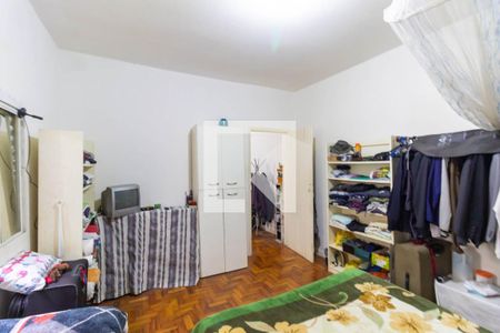 Casa à venda com 315m², 4 quartos e 1 vagaCasa 2 - Quarto