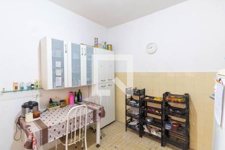 Casa à venda com 315m², 4 quartos e 1 vagaCasa 2 - Cozinha