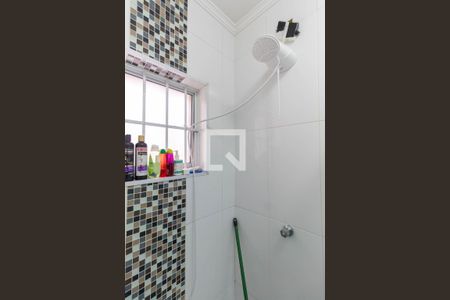 Casa à venda com 315m², 4 quartos e 1 vagaCasa 1 - Banheiro 2