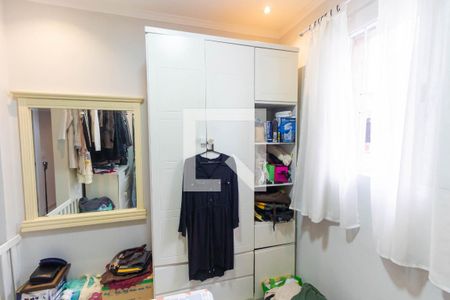 Casa à venda com 315m², 4 quartos e 1 vagaCasa 1 - Quarto 3