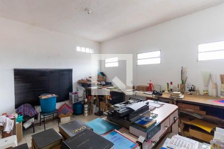 Casa à venda com 315m², 4 quartos e 1 vagaCasa 2 - Quarto de serviço