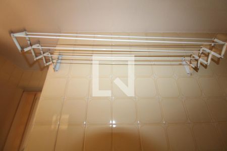 Studio à venda com 35m², 1 quarto e sem vagaBanheiro