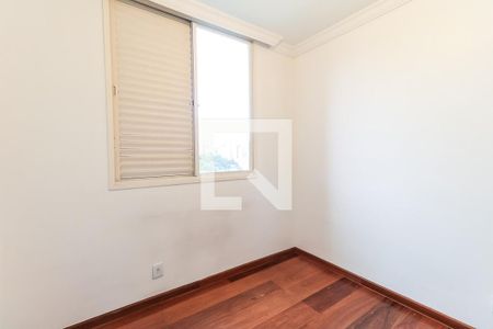 Apartamento para alugar com 98m², 2 quartos e 2 vagasQuarto