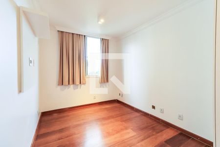 Apartamento para alugar com 98m², 2 quartos e 2 vagasSuíte