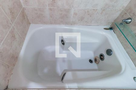 Apartamento para alugar com 98m², 2 quartos e 2 vagasBanheiro Social