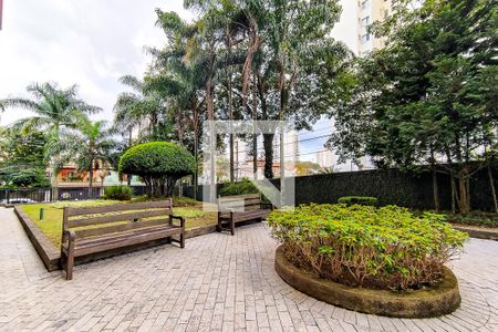 Apartamento para alugar com 98m², 2 quartos e 2 vagasÁrea Comum