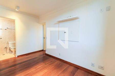 Apartamento para alugar com 98m², 2 quartos e 2 vagasSuíte