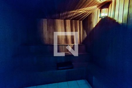 Apartamento para alugar com 98m², 2 quartos e 2 vagasÁrea Comum - Sauna