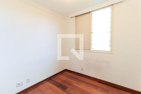Apartamento para alugar com 98m², 2 quartos e 2 vagasQuarto
