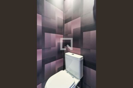 Apartamento para alugar com 98m², 2 quartos e 2 vagasLavabo