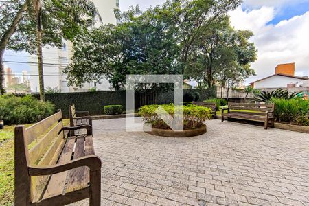 Apartamento para alugar com 98m², 2 quartos e 2 vagasÁrea Comum