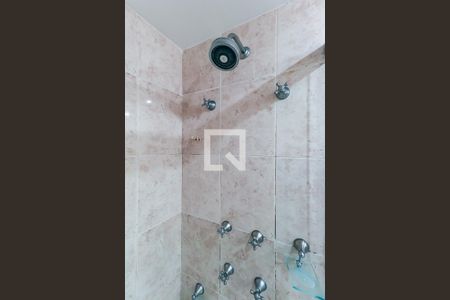 Apartamento para alugar com 98m², 2 quartos e 2 vagasBanheiro Social