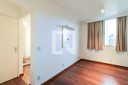 Apartamento para alugar com 98m², 2 quartos e 2 vagasSuíte