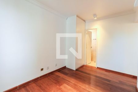 Apartamento para alugar com 98m², 2 quartos e 2 vagasSuíte