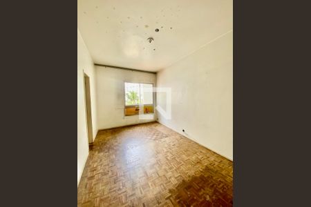 Quarto 1 de apartamento à venda com 3 quartos, 88m² em Cachambi, Rio de Janeiro