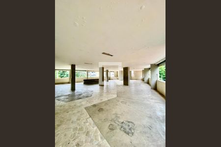 Apartamento à venda com 88m², 3 quartos e 1 vagaÁrea comum - Playground