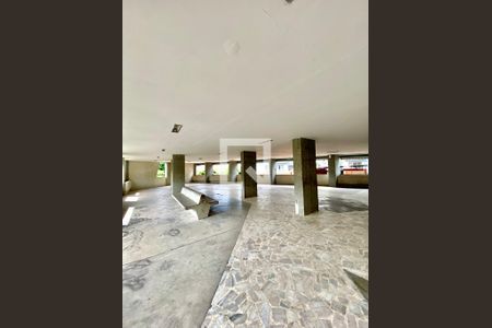 Apartamento à venda com 88m², 3 quartos e 1 vagaÁrea comum - Playground