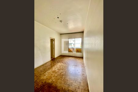 Quarto 1 de apartamento à venda com 3 quartos, 88m² em Cachambi, Rio de Janeiro