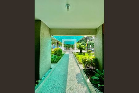 Apartamento à venda com 88m², 3 quartos e 1 vagaEntrada