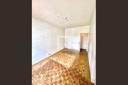 Quarto 1 de apartamento à venda com 3 quartos, 88m² em Cachambi, Rio de Janeiro