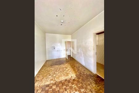Quarto 1 de apartamento à venda com 3 quartos, 88m² em Cachambi, Rio de Janeiro
