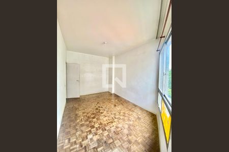 Apartamento à venda com 88m², 3 quartos e 1 vagaQuarto 2