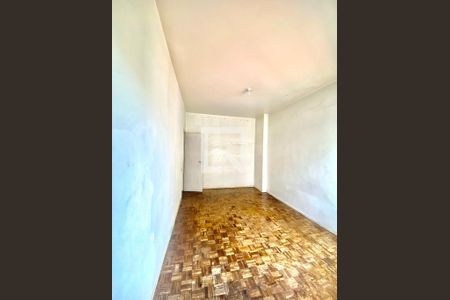 Apartamento à venda com 88m², 3 quartos e 1 vagaQuarto 2