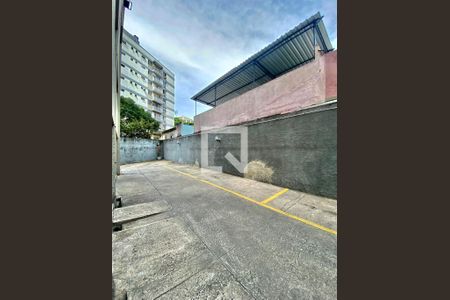 Apartamento à venda com 88m², 3 quartos e 1 vagaGaragem