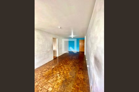 Sala de apartamento à venda com 3 quartos, 88m² em Cachambi, Rio de Janeiro