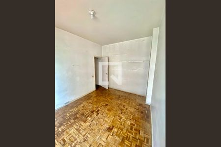 Quarto 2 de apartamento à venda com 3 quartos, 88m² em Cachambi, Rio de Janeiro