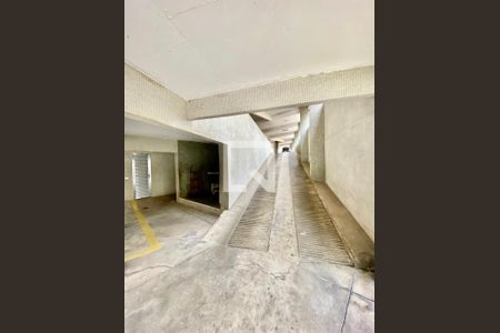 Apartamento à venda com 88m², 3 quartos e 1 vagaGaragem