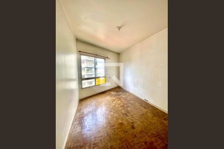 Apartamento à venda com 88m², 3 quartos e 1 vagaQuarto 2