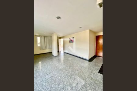 Apartamento à venda com 88m², 3 quartos e 1 vagaÁrea Comum - Salão de Festas