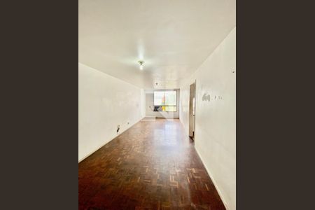 Sala de apartamento para alugar com 3 quartos, 88m² em Cachambi, Rio de Janeiro
