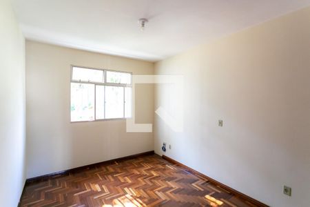 Quarto 2 de apartamento para alugar com 3 quartos, 73m² em Lagoinha, Belo Horizonte