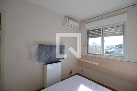 Apartamento à venda com 55m², 2 quartos e 1 vagaQuarto 1