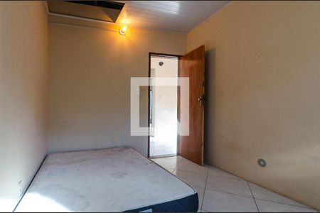Quarto 1 de casa para alugar com 3 quartos, 100m² em Macaúbas, Salvador