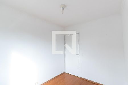 Quarto 1 de apartamento à venda com 3 quartos, 62m² em Conjunto Habitacional Padre Manoel da Nóbrega, São Paulo